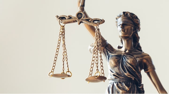  Litigation and Arbitration