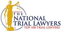 National Personal Injury Lawyer