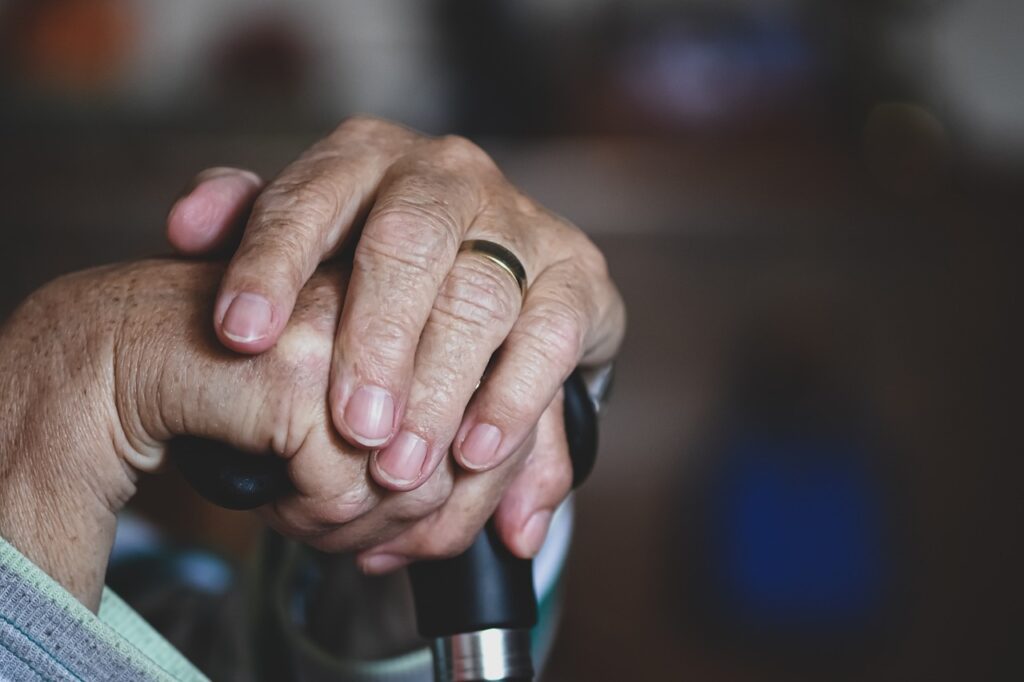 Nursing Home Neglect: Key Indicators and Protective Measures