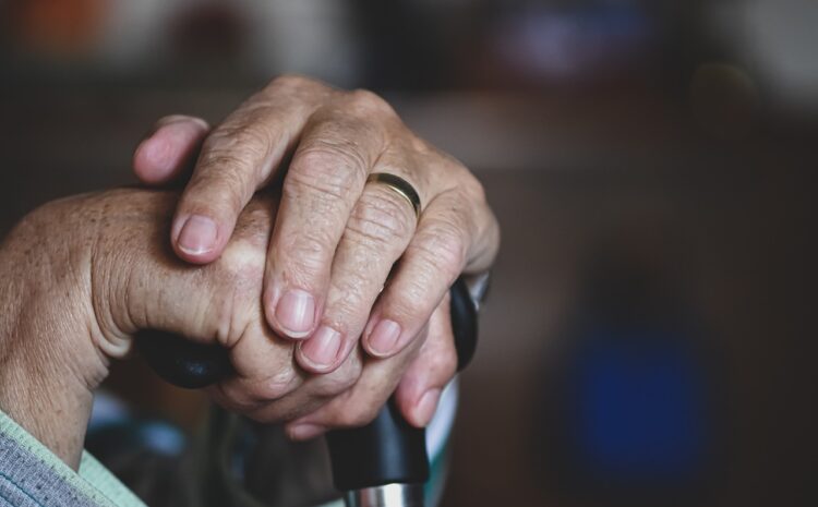  How to Spot Nursing Home Abuse: Identifying the Signs and Protecting Your Loved Ones