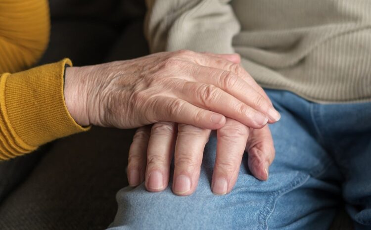  Identifying Nursing Home Abuse: Safeguarding Your Family’s Well-Being