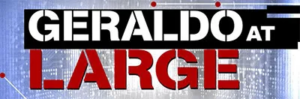 Geraldo-At-Large-Image-min